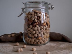 Thumbnail for 137698