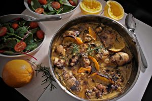 Thumbnail for 137721