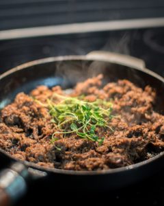 Thumbnail for 137736