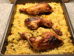 Thumbnail for 137738