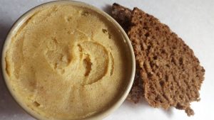 Thumbnail for 137758