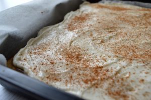 Thumbnail for 137769