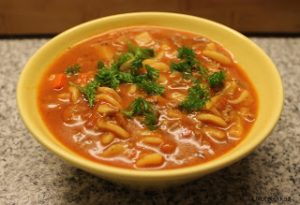 Thumbnail for 137777