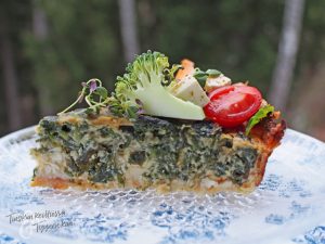 Thumbnail for 137787