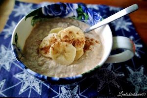 Thumbnail for 137807