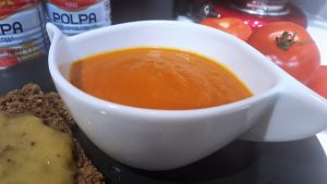 Thumbnail for 137809