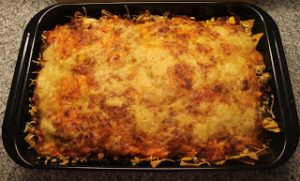 Thumbnail for 137811