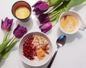 Thumbnail for 137858