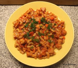 Thumbnail for 137866