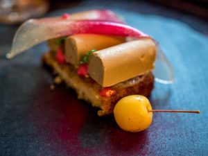 Thumbnail for 137868