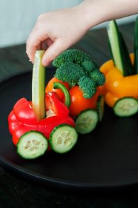 Thumbnail for 137876