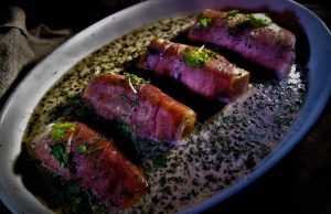 Thumbnail for 137878