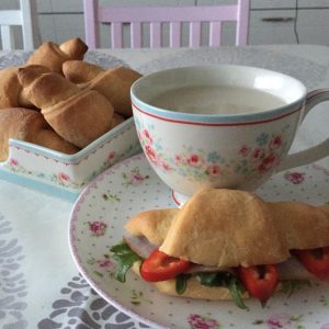 Thumbnail for 137890