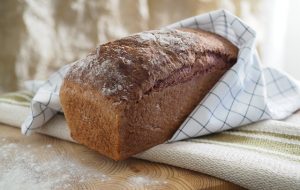 Thumbnail for 137900