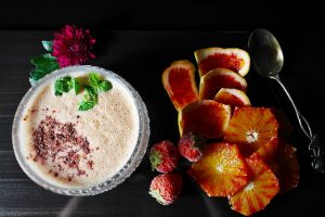 Thumbnail for 137915