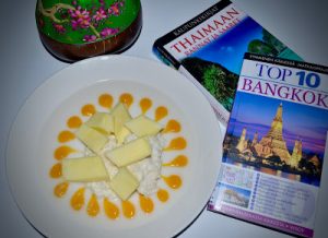 Thumbnail for 137935