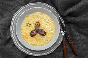 Thumbnail for 137941