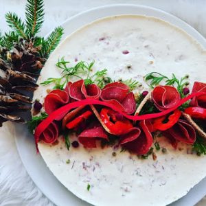 Thumbnail for 137970