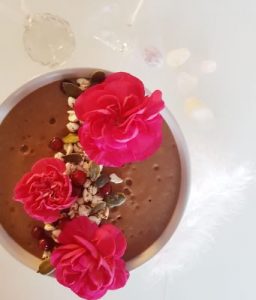 Thumbnail for 137972