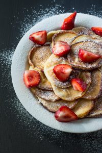 Rahkalätyt Thumbnail for 137974