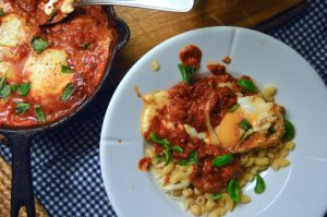 Thumbnail for 138078