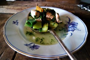 Thumbnail for 138088