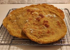 Thumbnail for 138102