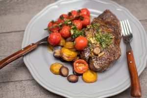 Thumbnail for 138122