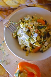 Thumbnail for 138128