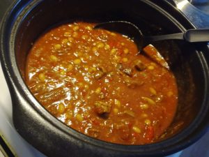 Thumbnail for 138130