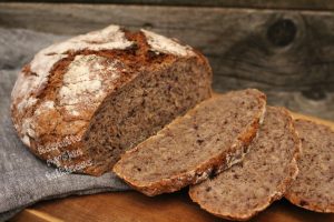 Thumbnail for 138203