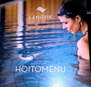 Thumbnail for 138215