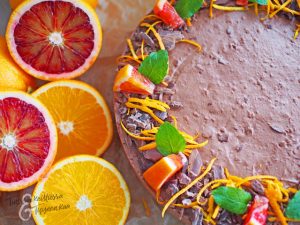 Thumbnail for 138253