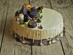 Thumbnail for 138259