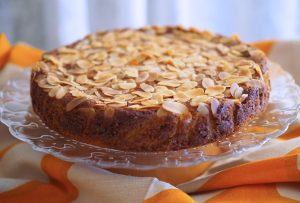 Thumbnail for 138265