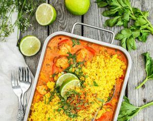 Thumbnail for 138267