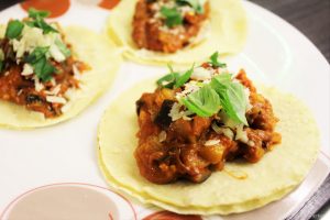 Thumbnail for 138271