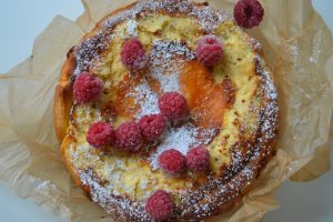 Thumbnail for 138273