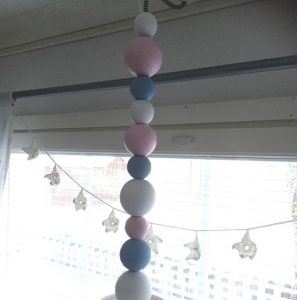 Thumbnail for 138275