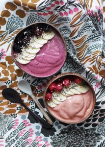 Thumbnail for 138291