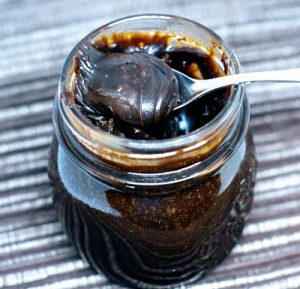 Thumbnail for 138301