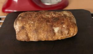 Speltticiabatta Thumbnail for 138303