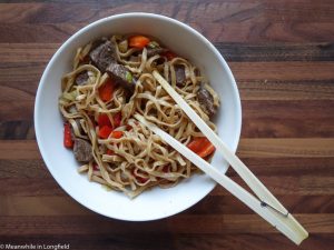 Thumbnail for 138311