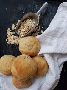 Sunnuntain leipomista Thumbnail for 138371