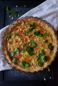 Thumbnail for 138373