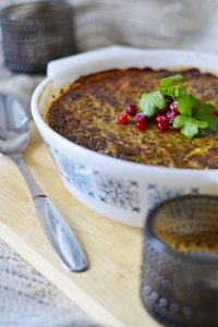 Thumbnail for 138393