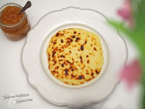 Thumbnail for 138419