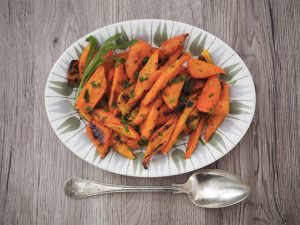 Thumbnail for 138429