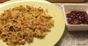 Thumbnail for 138431