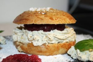 Thumbnail for 139801